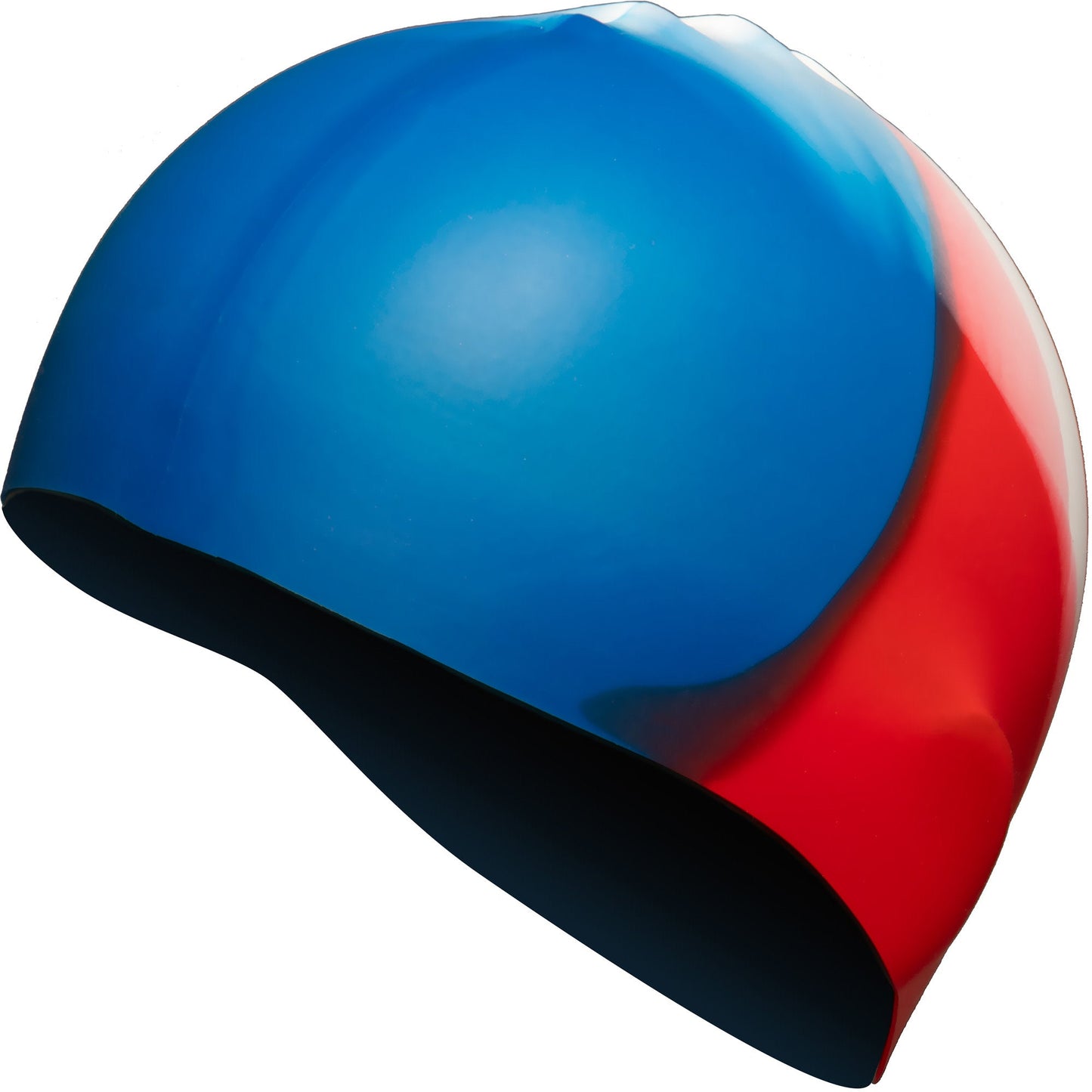 ZDF24_white/red/blue