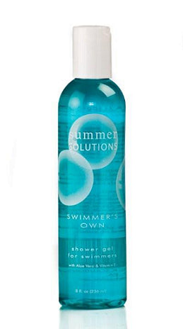 https://web.metroswimshop.com/images/SwimmersOwn.jpg