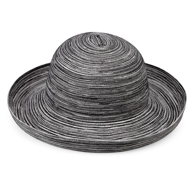 WALLAROO Sydney Women's Sun Protection Hat
