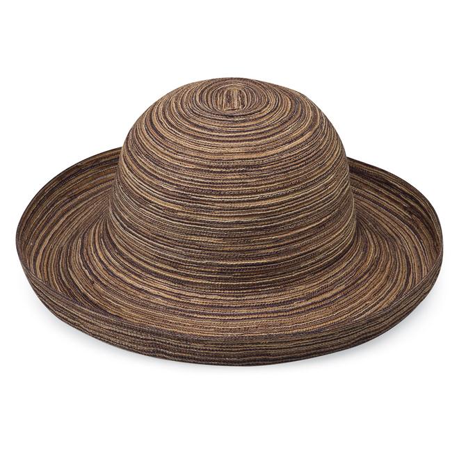 WALLAROO Sydney Women's Sun Protection Hat