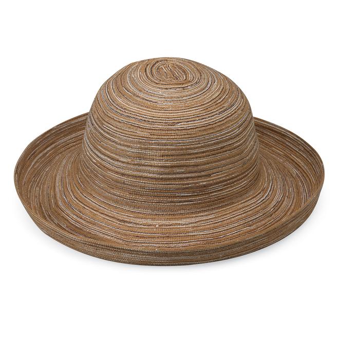 WALLAROO Sydney Women's Sun Protection Hat