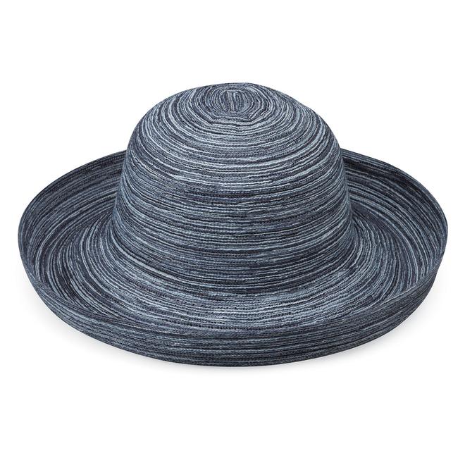 WALLAROO Sydney Women's Sun Protection Hat