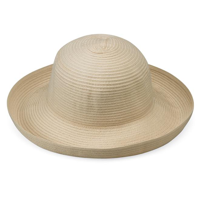 WALLAROO Sydney Women's Sun Protection Hat