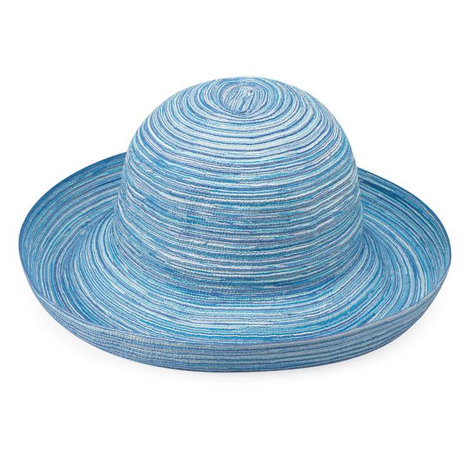 WALLAROO Sydney Women's Sun Protection Hat