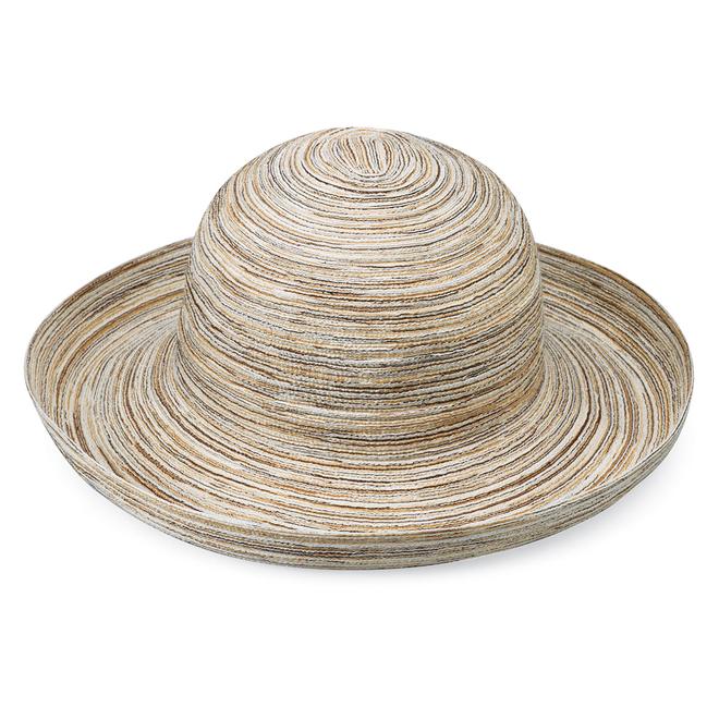 WALLAROO Sydney Women's Sun Protection Hat