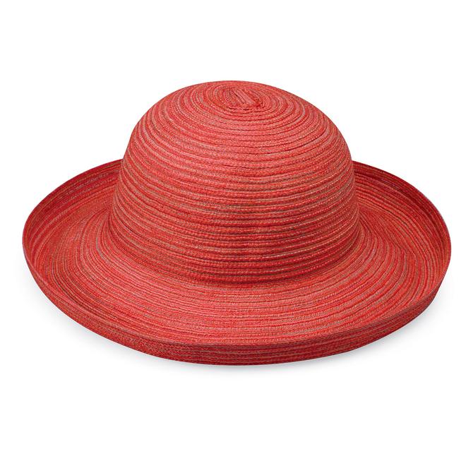 WALLAROO Sydney Women's Sun Protection Hat