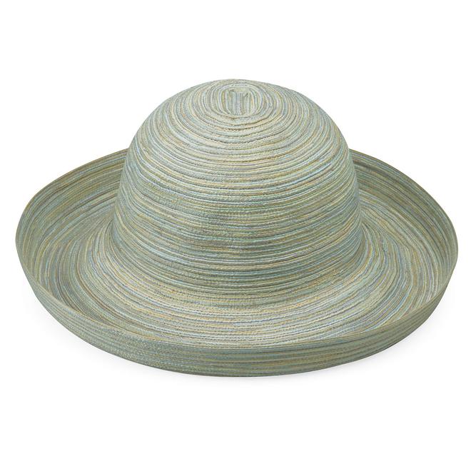 WALLAROO Sydney Women's Sun Protection Hat