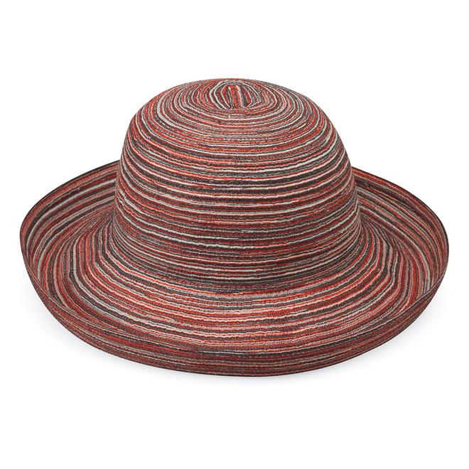 WALLAROO Sydney Women's Sun Protection Hat