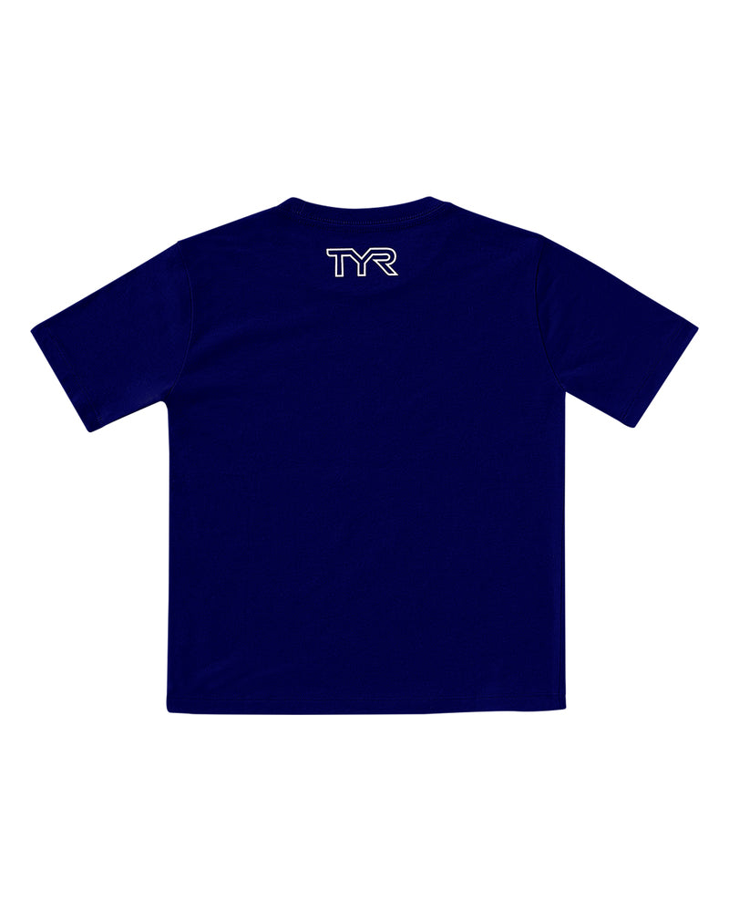 T28000Y_401