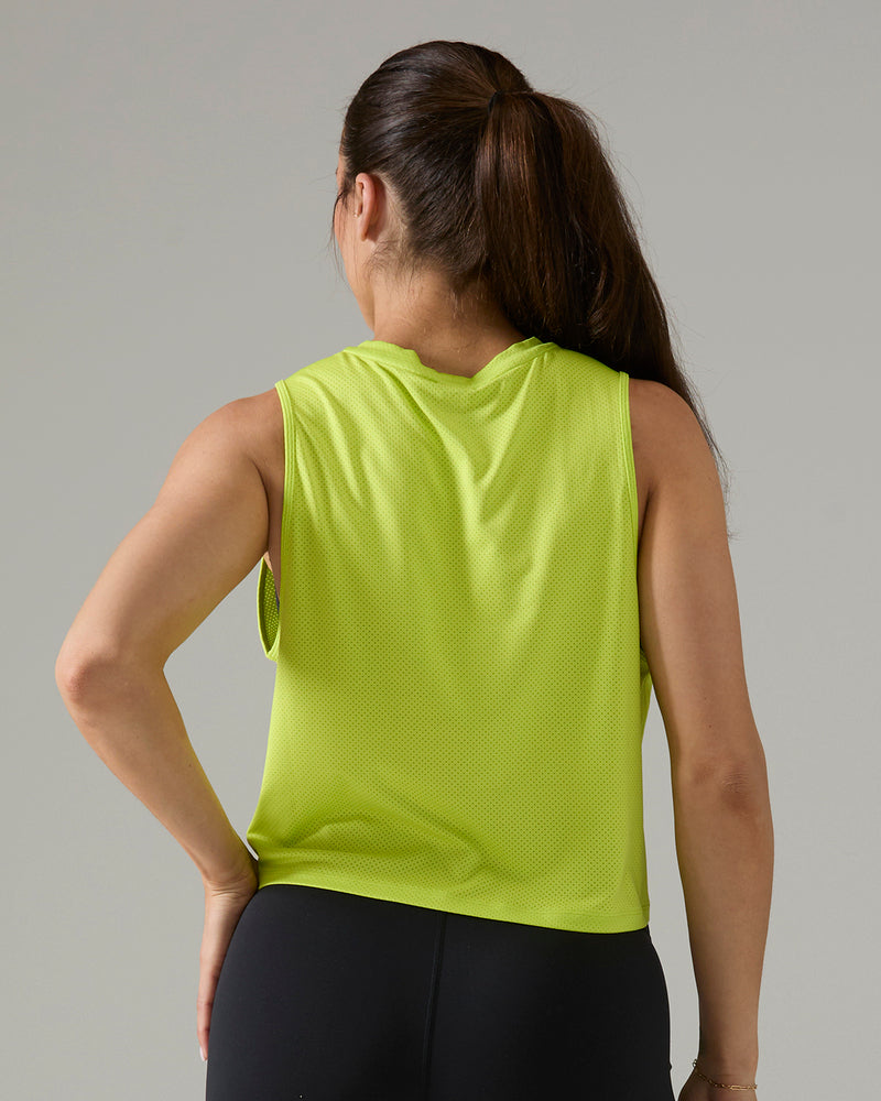 T39094_355