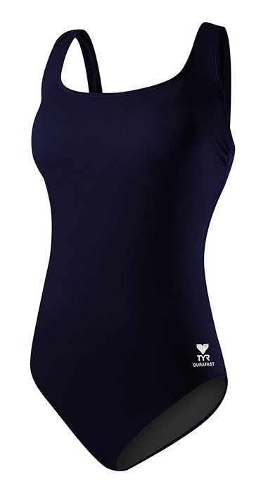 https://web.metroswimshop.com/images/TAQA7_811.jpg
