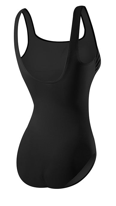 https://web.metroswimshop.com/images/TAQA7_828.jpg