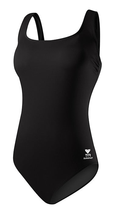 https://web.metroswimshop.com/images/TAQA7_89.jpg