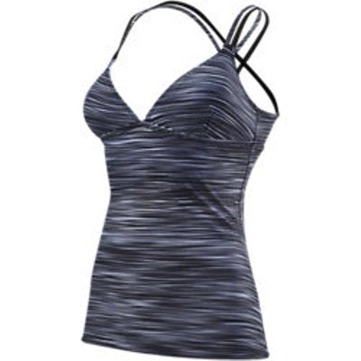 TYR Women&#39;s Arvada Brooke Tank
