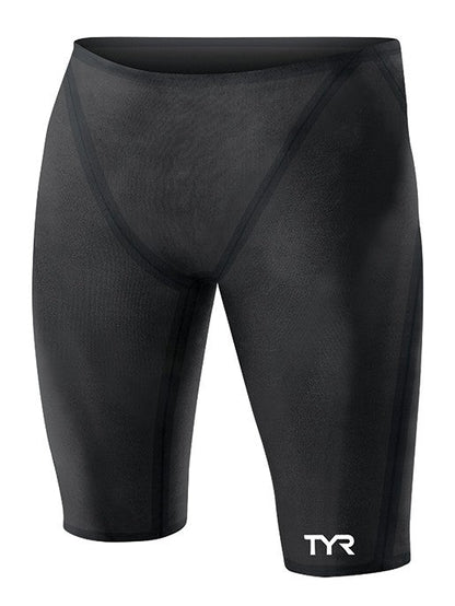 TYR Men&#39;s Tracer B-Series Jammer