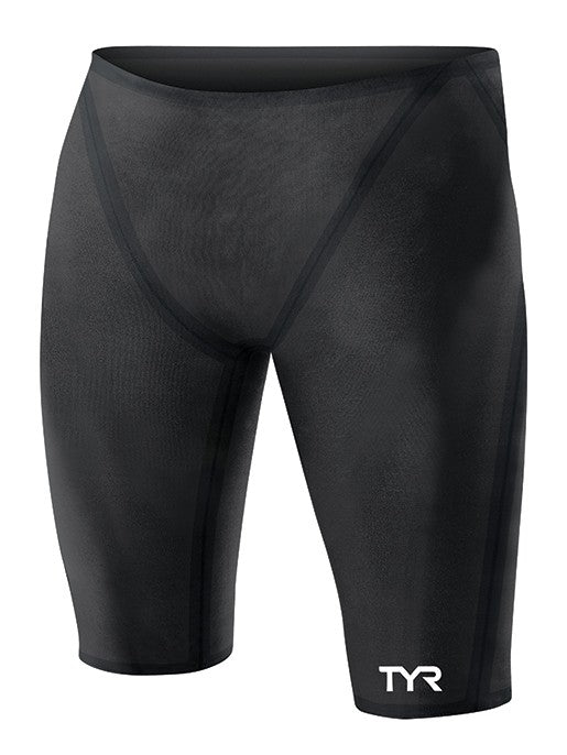 TYR Men&#39;s Tracer B-Series Jammer