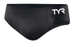 TYR Tracer B-Series Racer