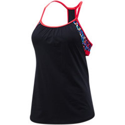 TYR Women&#39;s Carnivale Shea 2 In 1 Tank