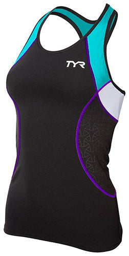 WOMEN&#39;S Competitor Tank