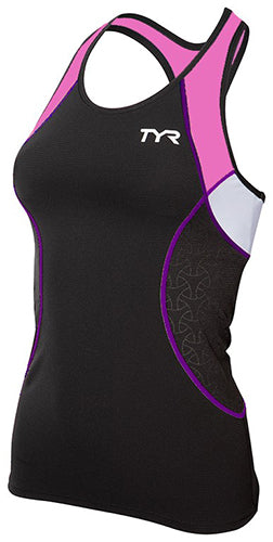 WOMEN&#39;S Competitor Tank
