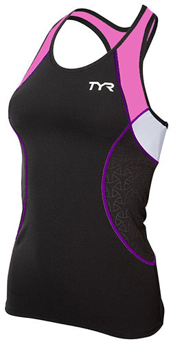 https://web.metroswimshop.com/images/TCFXTP6A_859.jpg