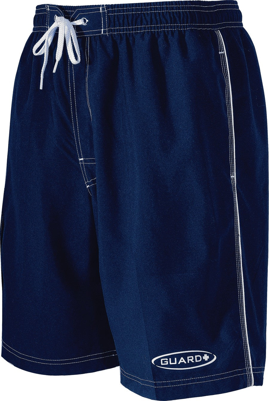 TYR Men\'s Guard Challenger Trunk