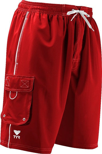 https://web.metroswimshop.com/images/TCHA5A_610.jpg