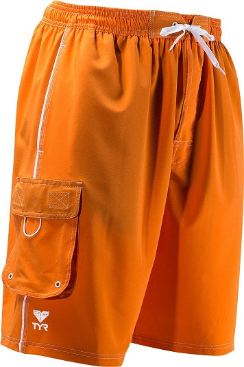 https://web.metroswimshop.com/images/TCHA5A_810.jpg
