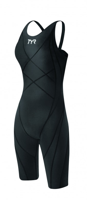 https://web.metroswimshop.com/images/TCSJ6A_001.jpg