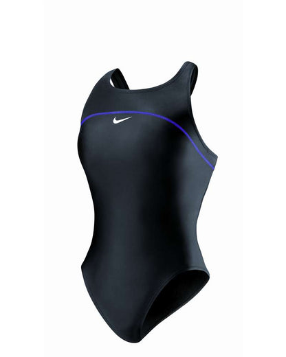 NIKE SWIM SWIFT II Female Fast Back Tank (30-32 Only)