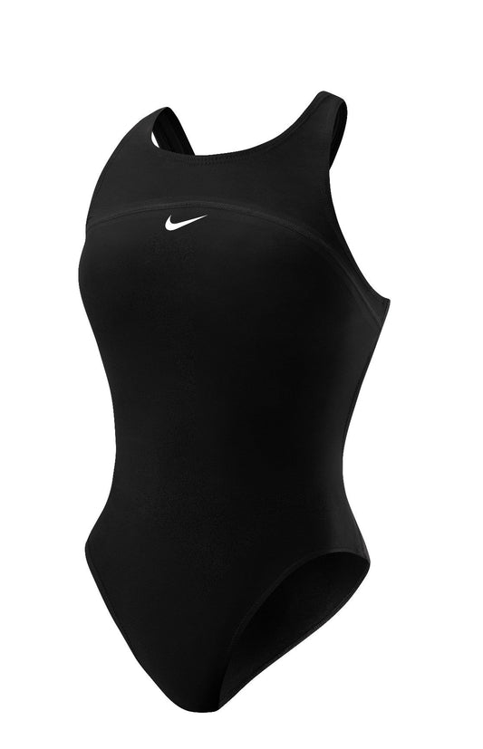 NIKE SWIM Hydra II Women&#39;s Fast Back Tank (34 Only)