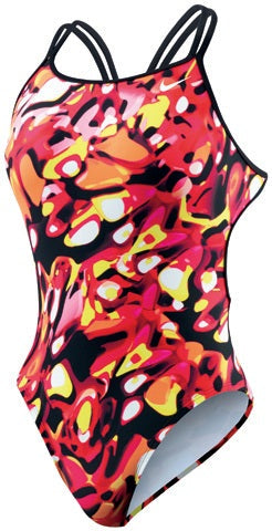 https://web.metroswimshop.com/images/TDSS0011-640.jpg