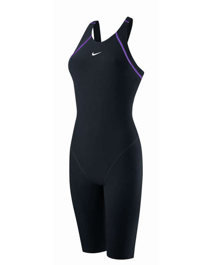 NIKE SWIM Hydra HD3 Women&#39;s Neck to Knee (34 Only)