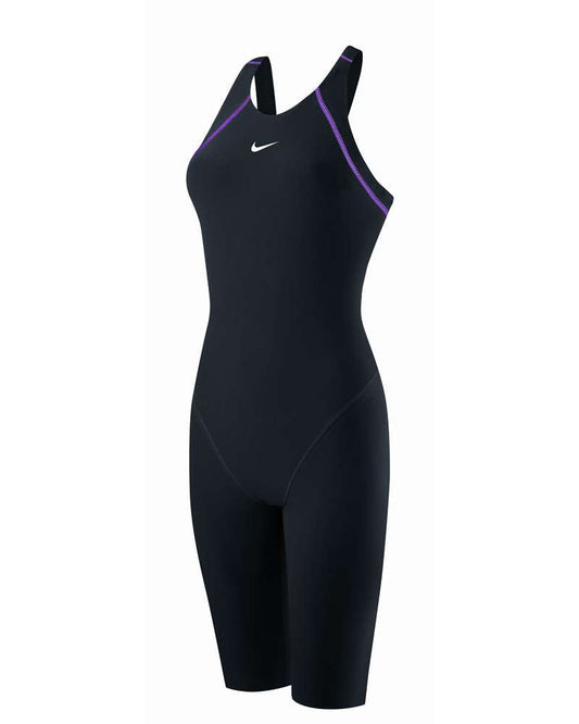 NIKE SWIM Hydra HD3 Women&#39;s Neck to Knee (34 Only)