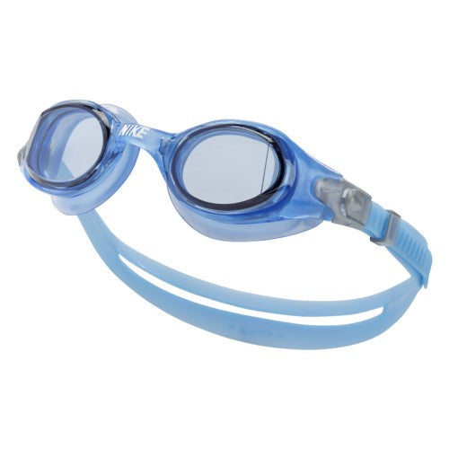 NIKE SWIM Reflex II Goggle