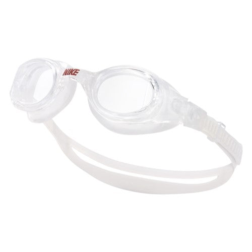 NIKE SWIM Reflex II Goggle