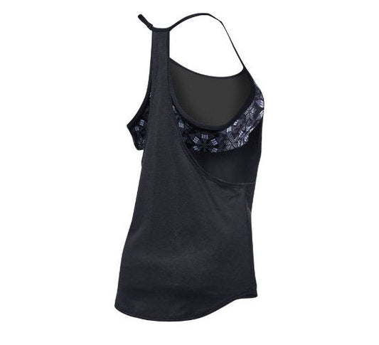 TYR Shea 2 In 1 Tank - Edessa