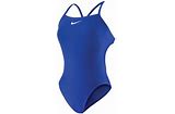 NIKE SWIM Poly Training Female Lingerie Tank
