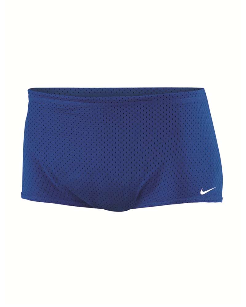 https://web.metroswimshop.com/images/TESS0054_494.jpg