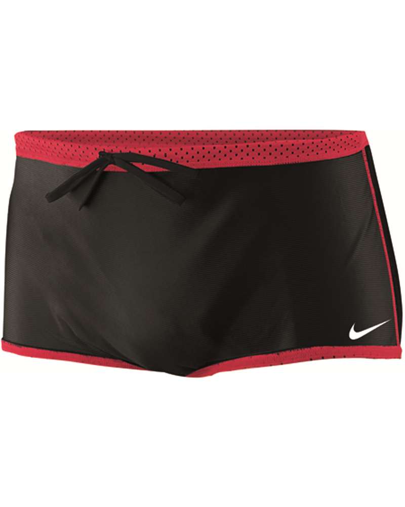 https://web.metroswimshop.com/images/TESS0054_ALT02red.jpg