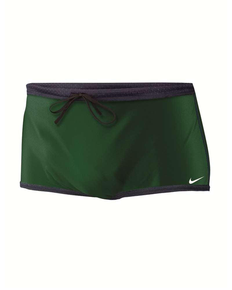 https://web.metroswimshop.com/images/TESS0054_ALT04green.jpg