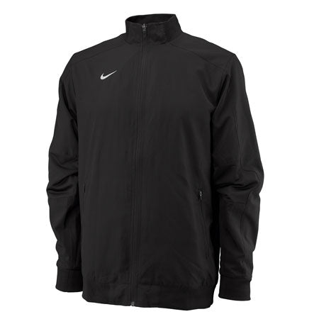 NIKE SWIM Elite Warm-Up Jacket - Youth