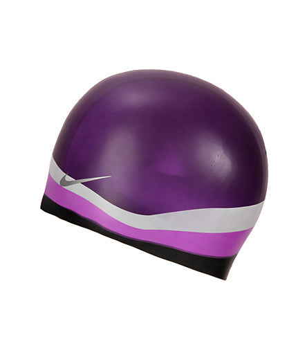 https://web.metroswimshop.com/images/TESS0102-Grape.jpg