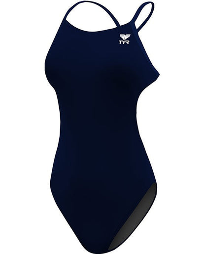https://web.metroswimshop.com/images/TFSOD7A-401.jpg