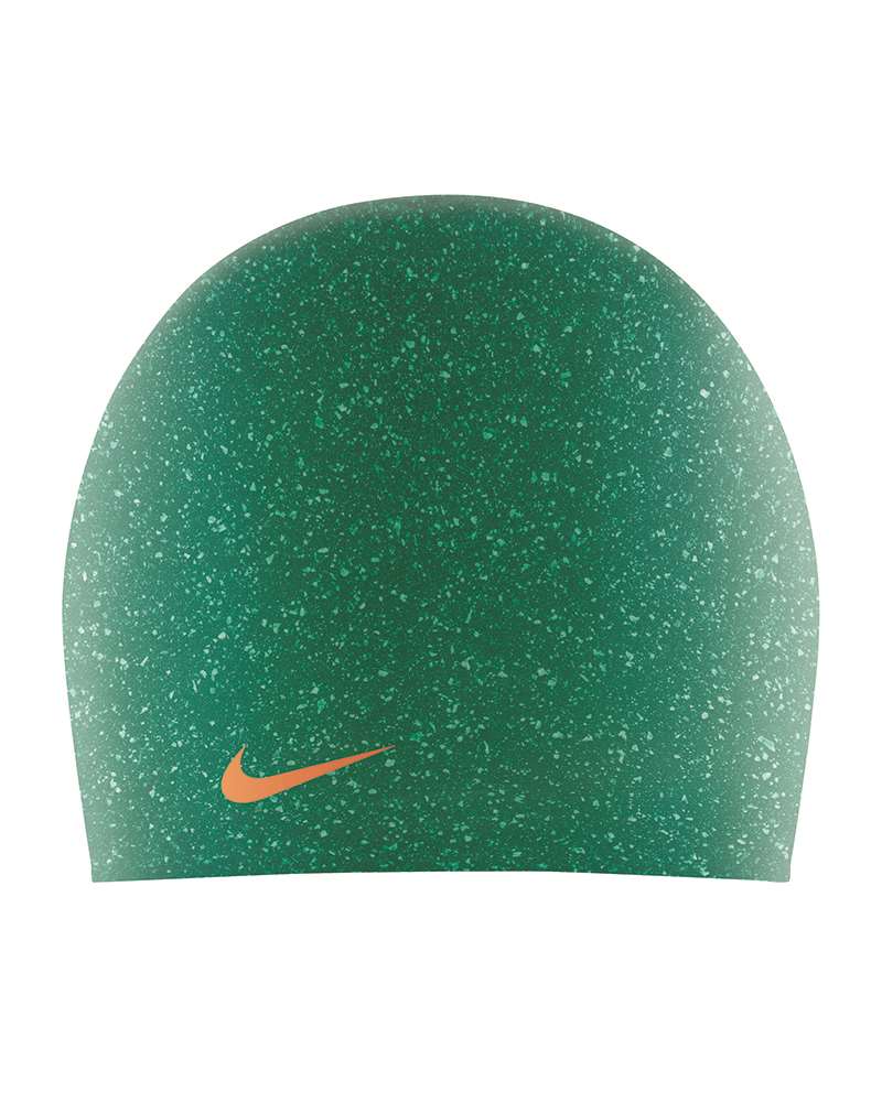 https://web.metroswimshop.com/images/TFSS0556_324.jpg
