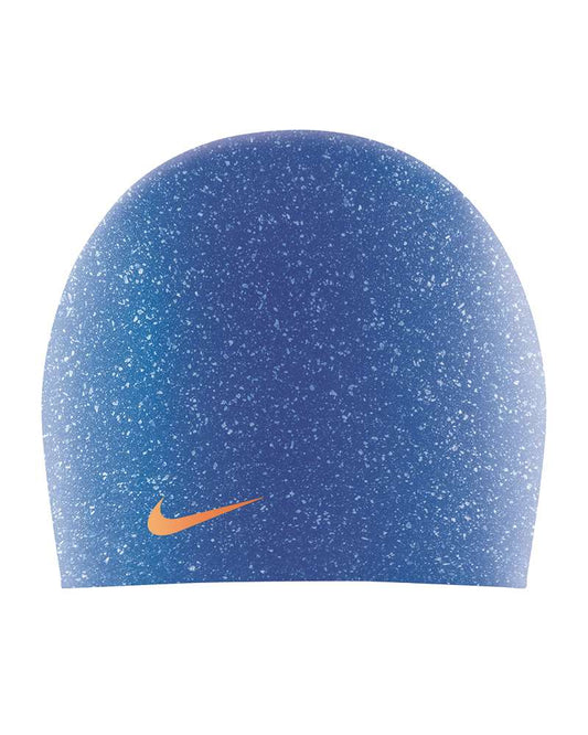 https://web.metroswimshop.com/images/TFSS0556_458.jpg