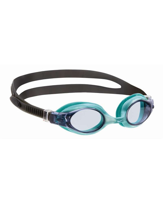 NIKE Cadet Youth Goggle