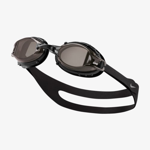 NIKE Swim Training Chrome Youth Goggle\'s