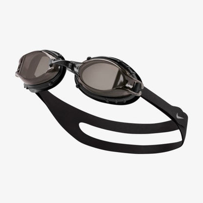 NIKE Swim Training Chrome Youth Goggle\'s