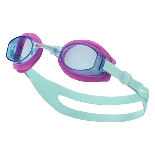 NIKE SWIM Challenger Youth Goggle